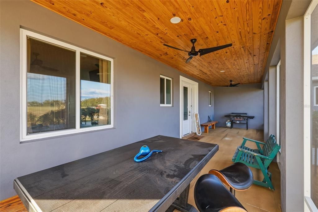 For Sale: $1,799,000 (5 beds, 4 baths, 3382 Square Feet)