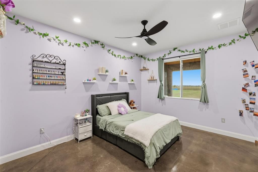 For Sale: $1,799,000 (5 beds, 4 baths, 3382 Square Feet)