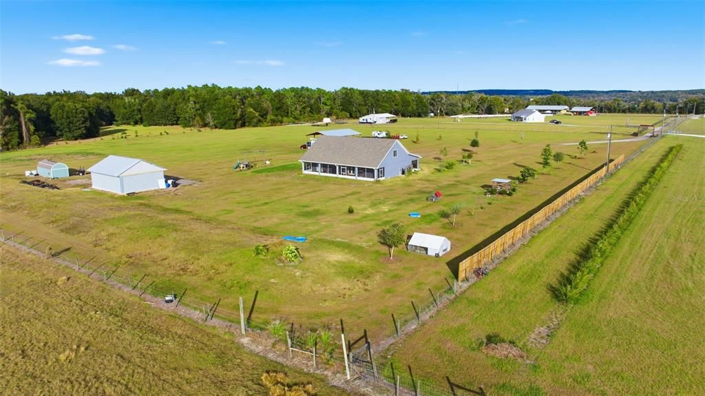 For Sale: $1,799,000 (5 beds, 4 baths, 3382 Square Feet)