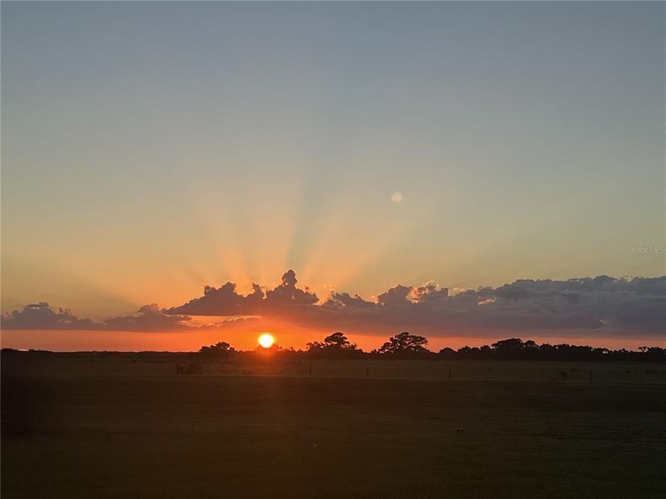 For Sale: $1,799,000 (5 beds, 4 baths, 3382 Square Feet)