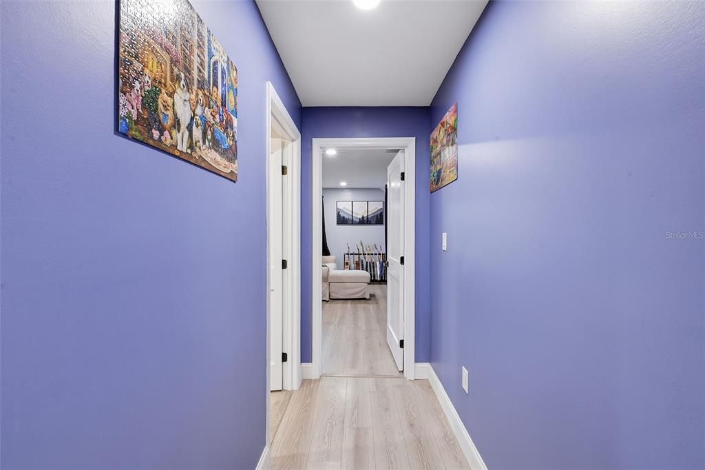 For Sale: $1,799,000 (5 beds, 4 baths, 3382 Square Feet)