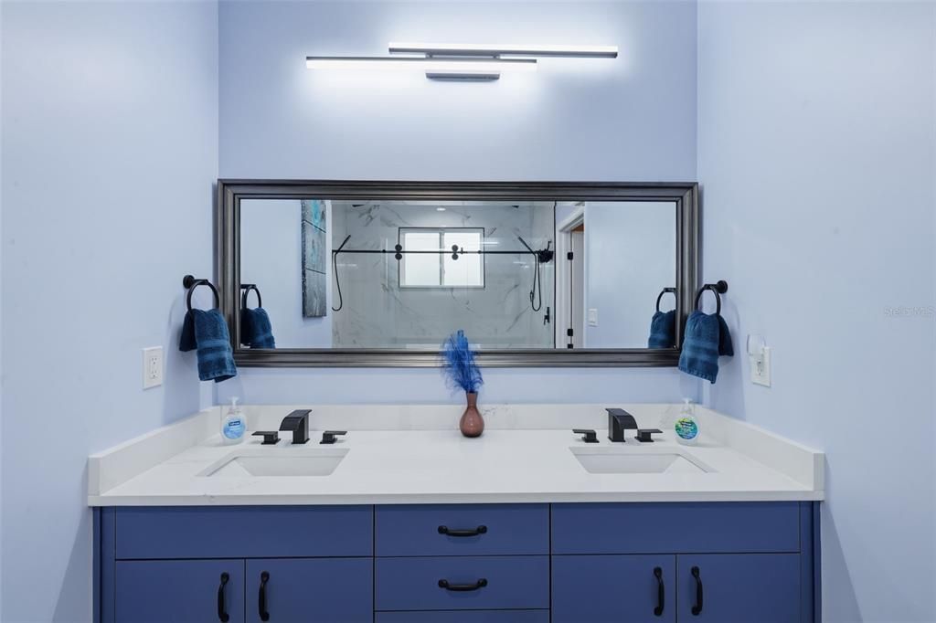 For Sale: $1,799,000 (5 beds, 4 baths, 3382 Square Feet)