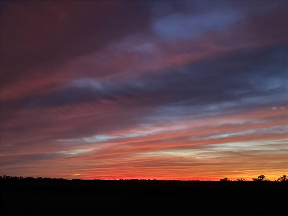 For Sale: $1,799,000 (5 beds, 4 baths, 3382 Square Feet)