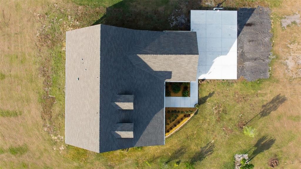 For Sale: $1,799,000 (5 beds, 4 baths, 3382 Square Feet)