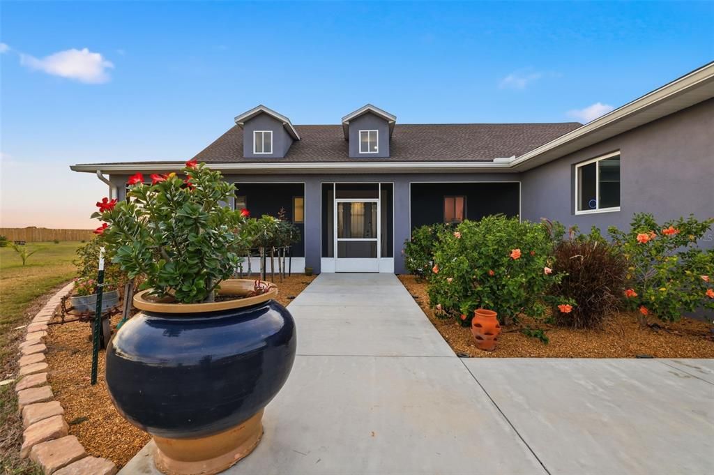 For Sale: $1,799,000 (5 beds, 4 baths, 3382 Square Feet)