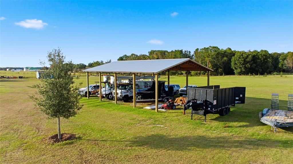 For Sale: $1,799,000 (5 beds, 4 baths, 3382 Square Feet)