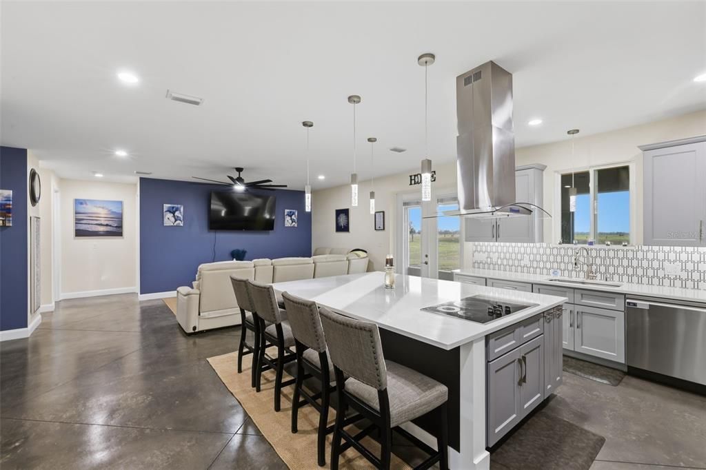 For Sale: $1,799,000 (5 beds, 4 baths, 3382 Square Feet)