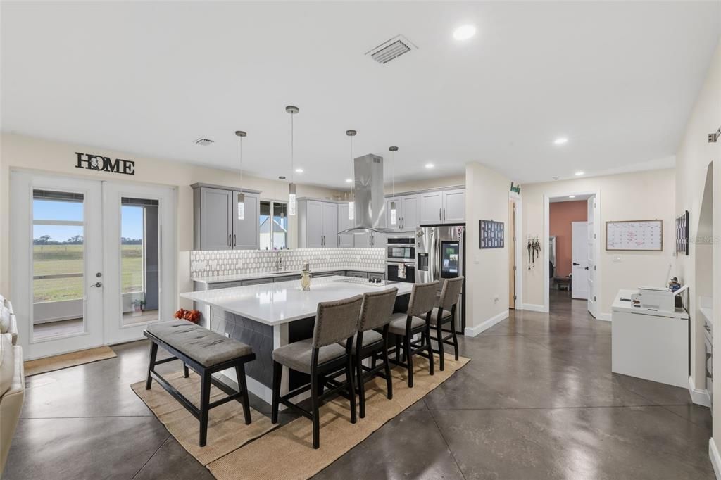 For Sale: $1,799,000 (5 beds, 4 baths, 3382 Square Feet)