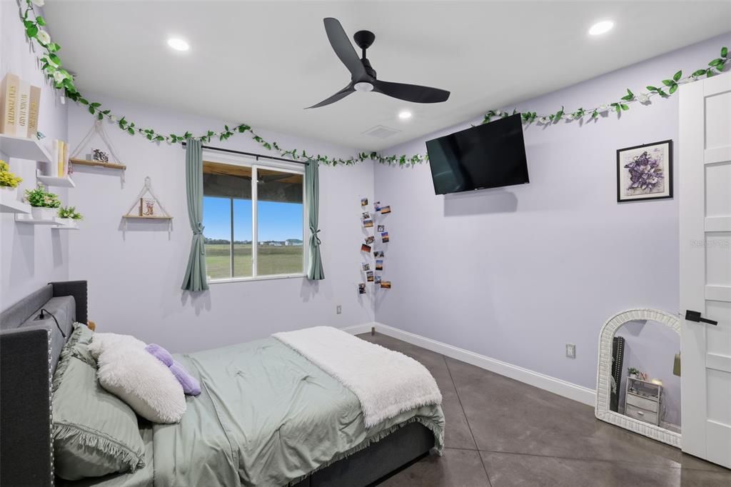 For Sale: $1,799,000 (5 beds, 4 baths, 3382 Square Feet)