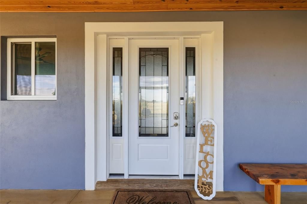 For Sale: $1,799,000 (5 beds, 4 baths, 3382 Square Feet)