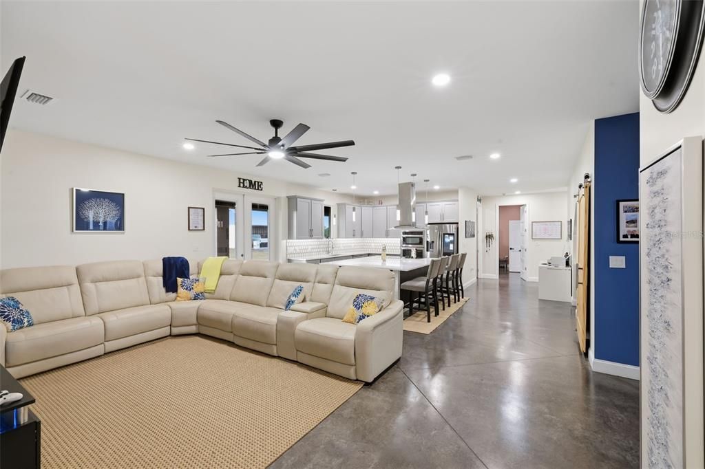 For Sale: $1,799,000 (5 beds, 4 baths, 3382 Square Feet)