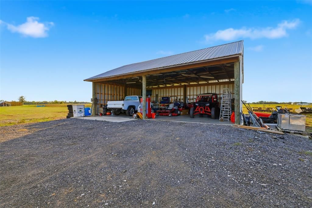 For Sale: $1,799,000 (5 beds, 4 baths, 3382 Square Feet)