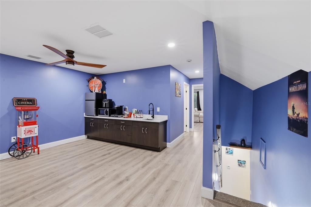 For Sale: $1,799,000 (5 beds, 4 baths, 3382 Square Feet)