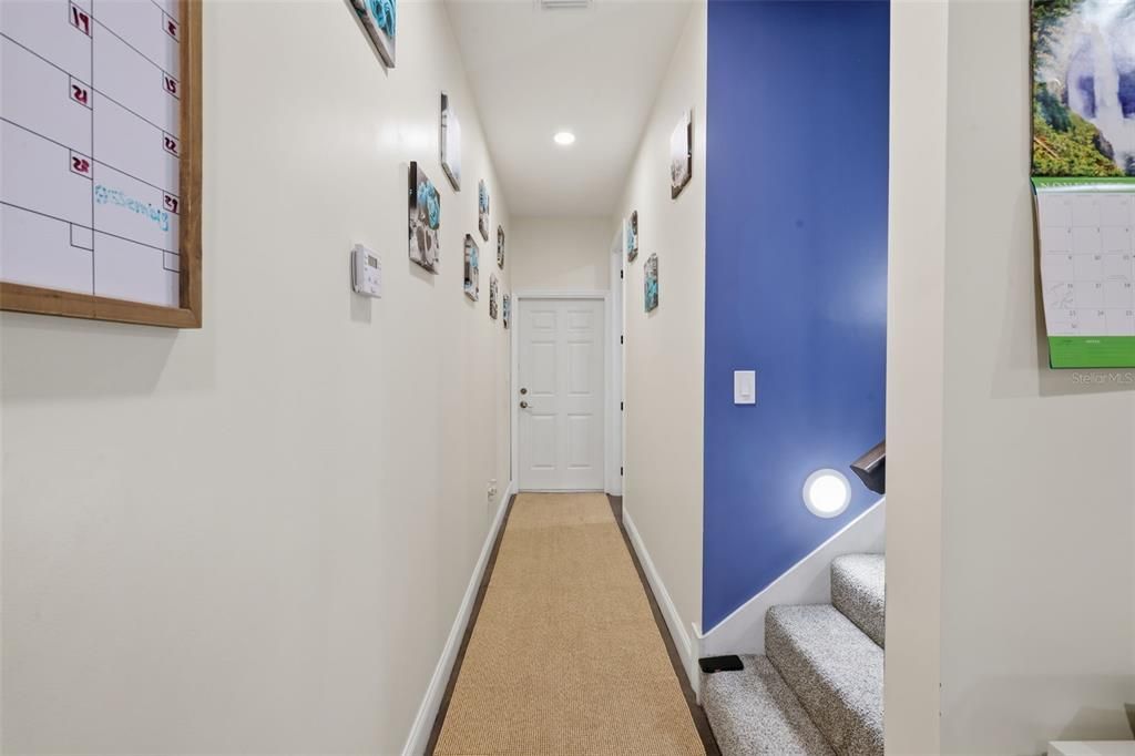 For Sale: $1,799,000 (5 beds, 4 baths, 3382 Square Feet)