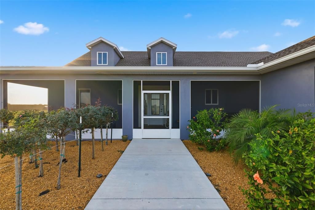 For Sale: $1,799,000 (5 beds, 4 baths, 3382 Square Feet)