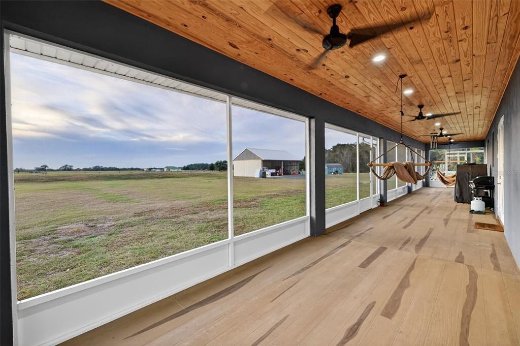 For Sale: $1,799,000 (5 beds, 4 baths, 3382 Square Feet)