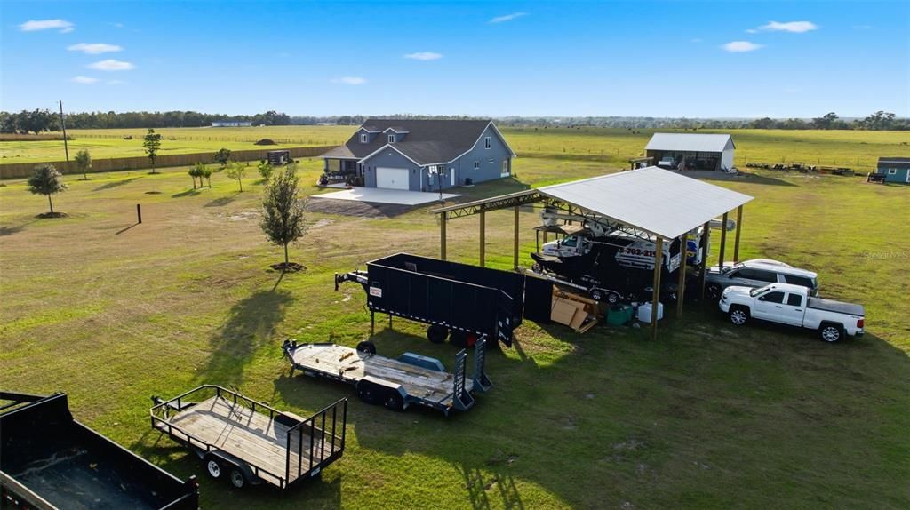 For Sale: $1,799,000 (5 beds, 4 baths, 3382 Square Feet)