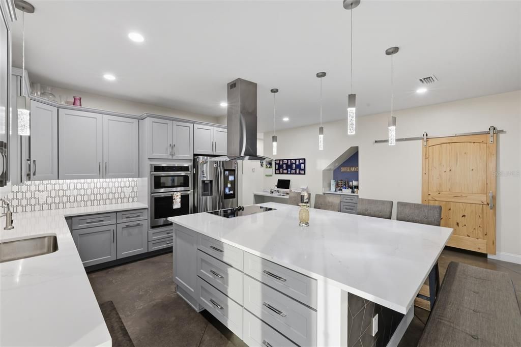 For Sale: $1,799,000 (5 beds, 4 baths, 3382 Square Feet)