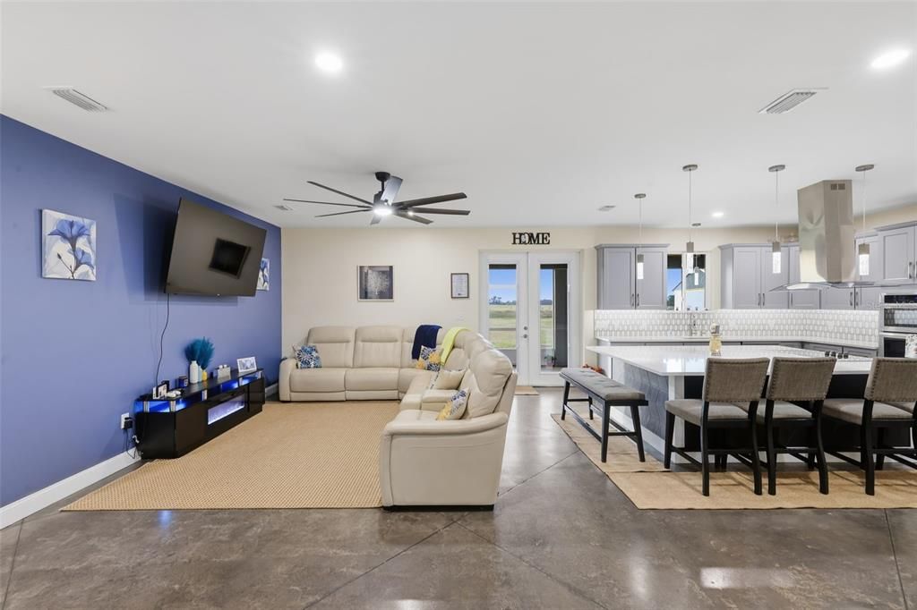 For Sale: $1,799,000 (5 beds, 4 baths, 3382 Square Feet)