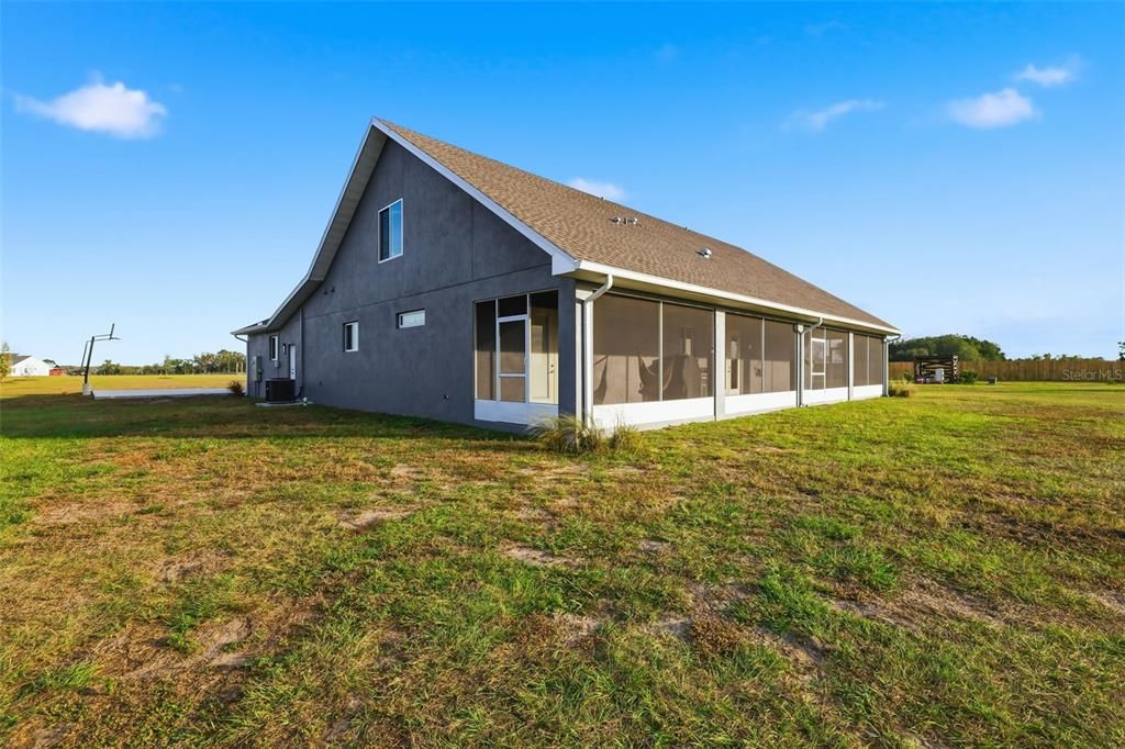 For Sale: $1,799,000 (5 beds, 4 baths, 3382 Square Feet)