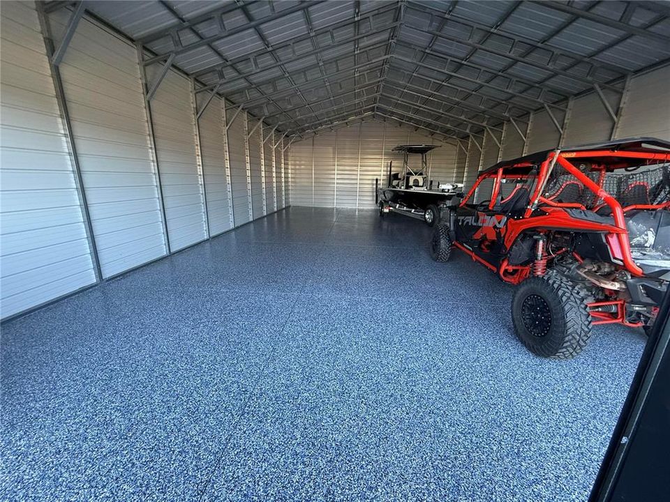На продажу: $1,699,000 (5 спален, 4 ванн, 3382 Квадратных фут)