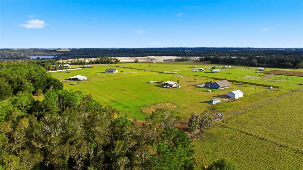 For Sale: $1,799,000 (5 beds, 4 baths, 3382 Square Feet)