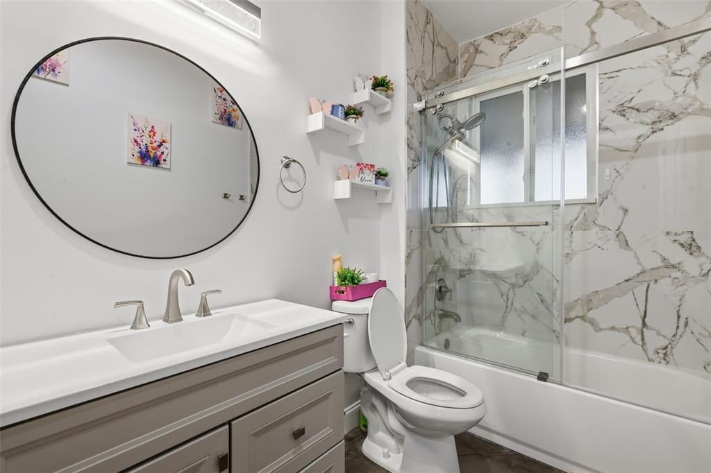 For Sale: $1,799,000 (5 beds, 4 baths, 3382 Square Feet)