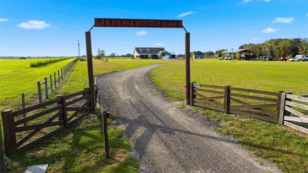 For Sale: $1,799,000 (5 beds, 4 baths, 3382 Square Feet)