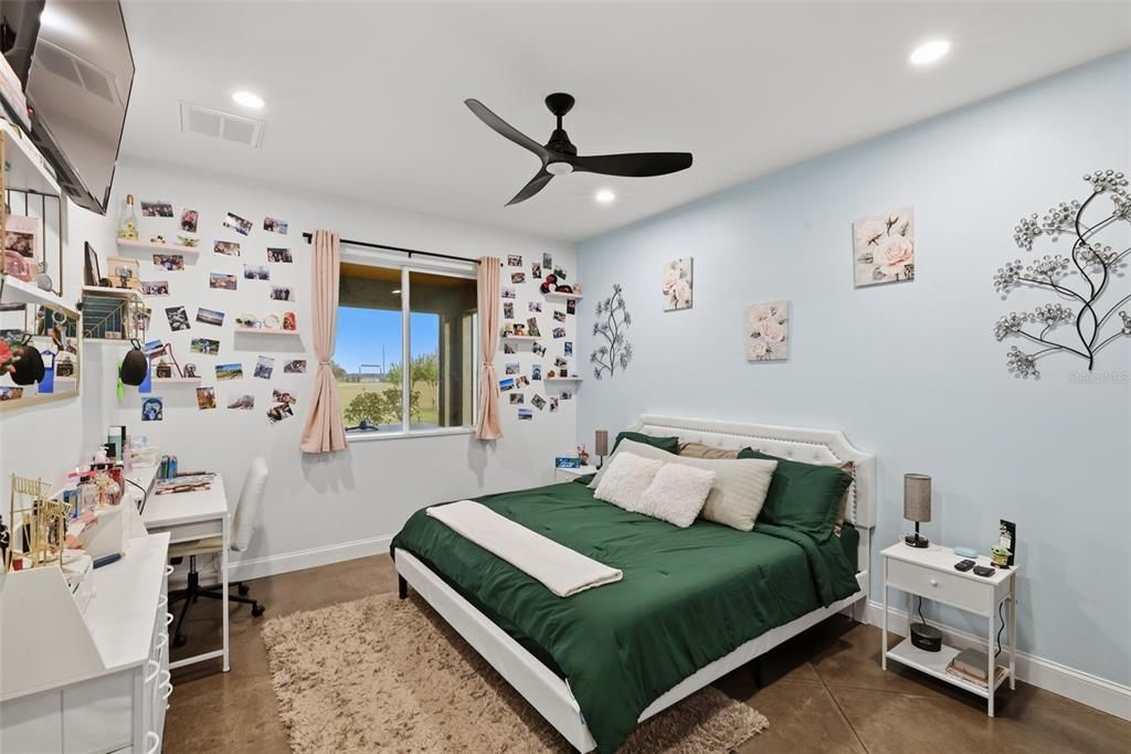 For Sale: $1,799,000 (5 beds, 4 baths, 3382 Square Feet)