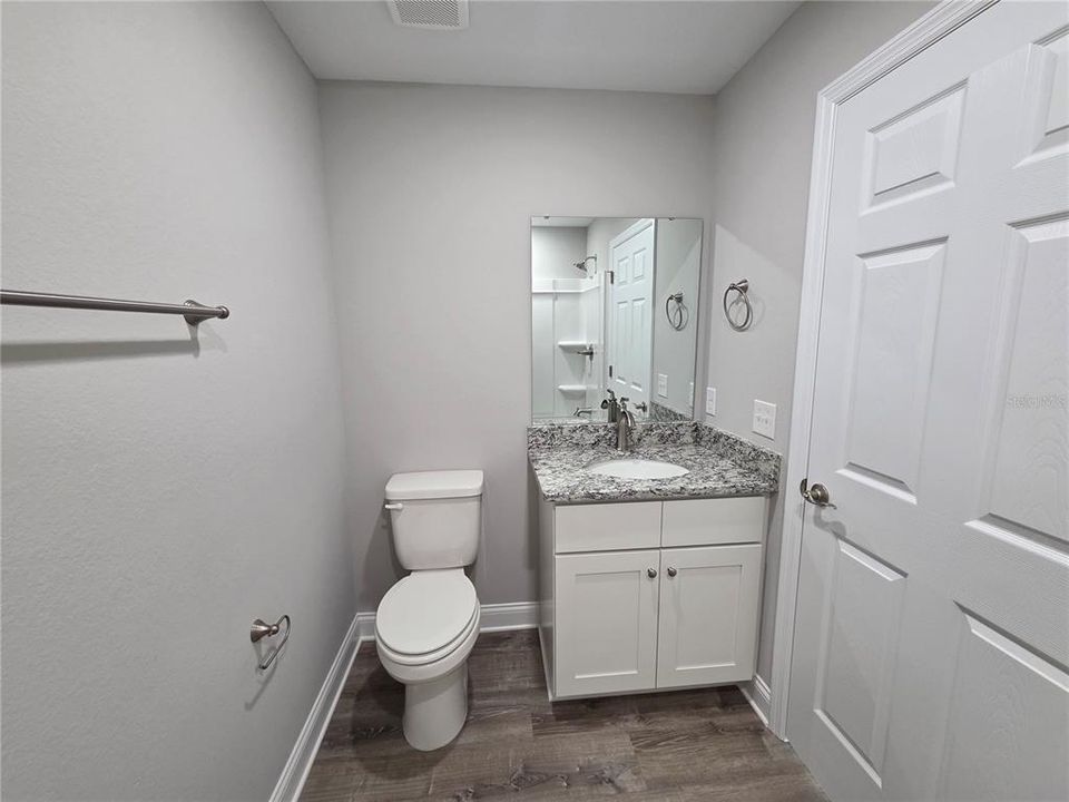 En Venta: $259,000 (3 camas, 2 baños, 1173 Pies cuadrados)