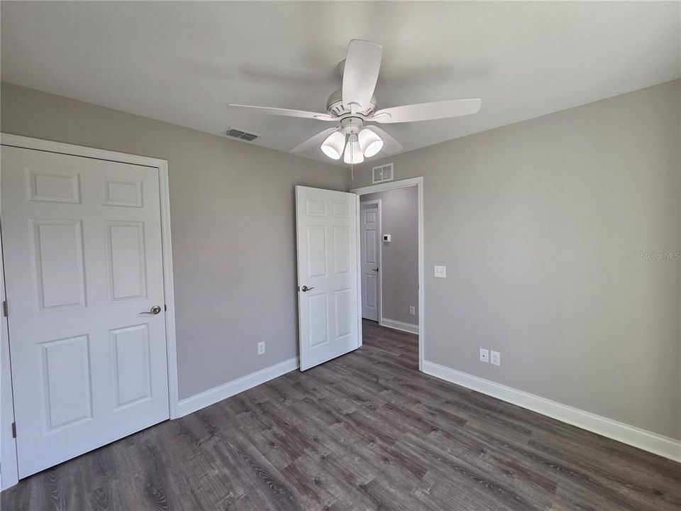 En Venta: $259,000 (3 camas, 2 baños, 1173 Pies cuadrados)