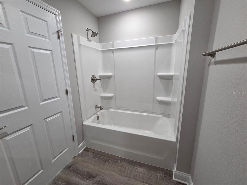 En Venta: $259,000 (3 camas, 2 baños, 1173 Pies cuadrados)