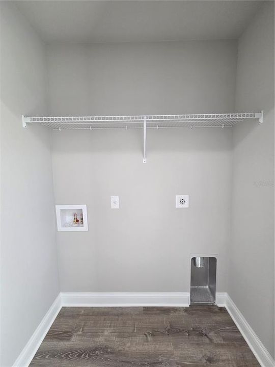 En Venta: $259,000 (3 camas, 2 baños, 1173 Pies cuadrados)