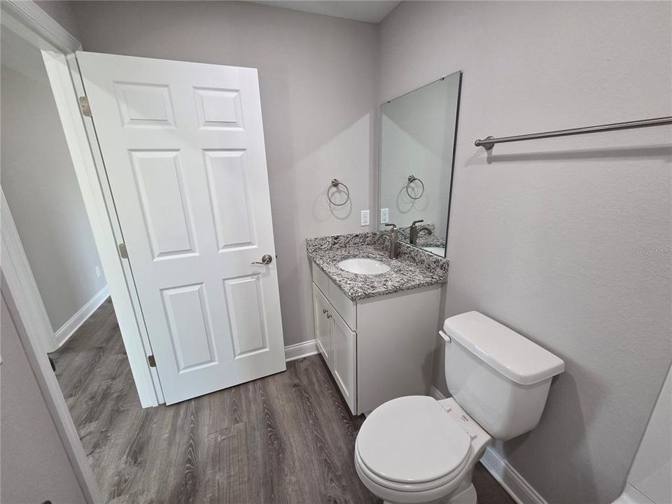 En Venta: $259,000 (3 camas, 2 baños, 1173 Pies cuadrados)