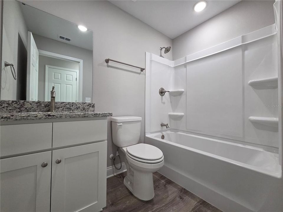 En Venta: $259,000 (3 camas, 2 baños, 1173 Pies cuadrados)