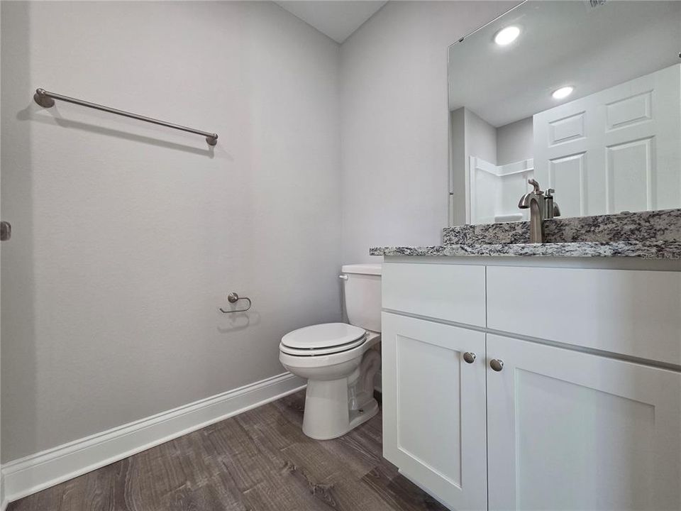 En Venta: $259,000 (3 camas, 2 baños, 1173 Pies cuadrados)