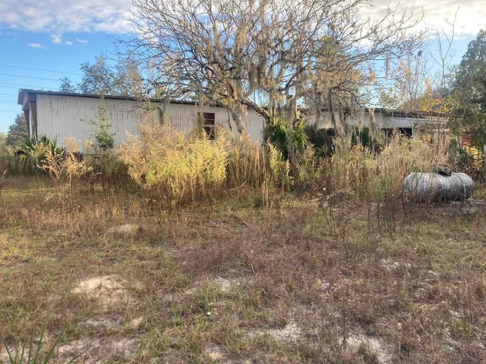 For Sale: $119,000 (2 beds, 2 baths, 1288 Square Feet)