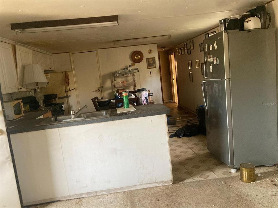 For Sale: $119,000 (2 beds, 2 baths, 1288 Square Feet)