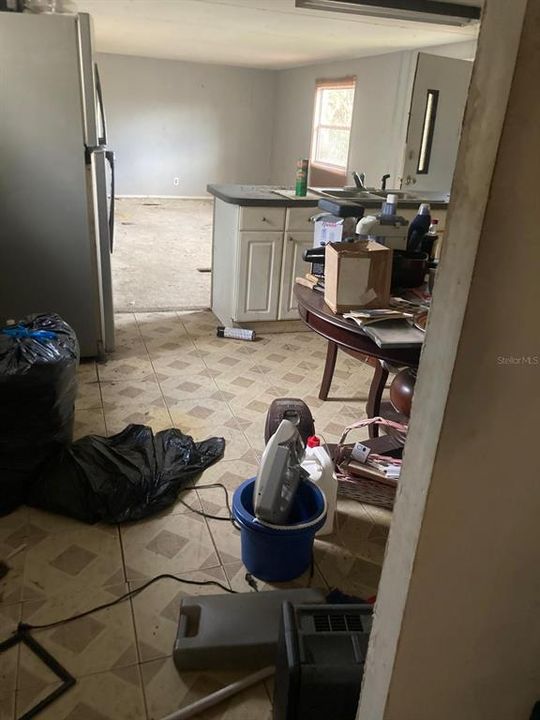 For Sale: $119,000 (2 beds, 2 baths, 1288 Square Feet)