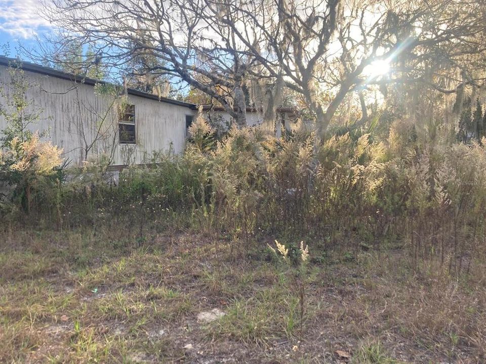 For Sale: $119,000 (2 beds, 2 baths, 1288 Square Feet)