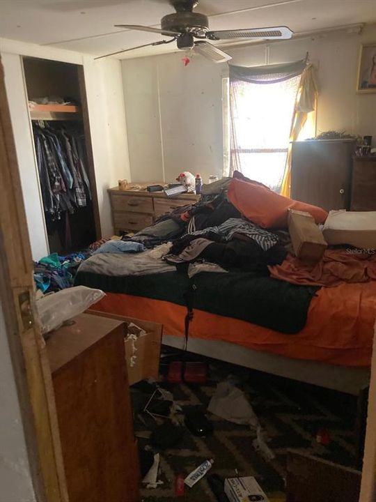 For Sale: $119,000 (2 beds, 2 baths, 1288 Square Feet)