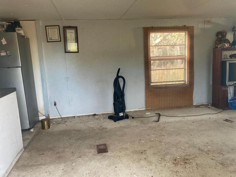 For Sale: $119,000 (2 beds, 2 baths, 1288 Square Feet)