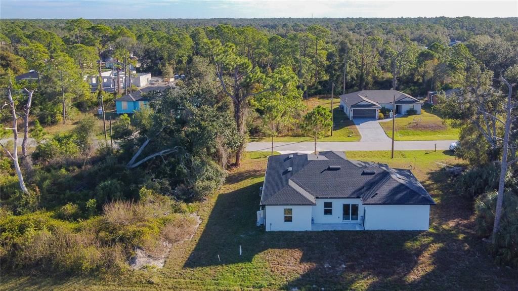 For Sale: $369,900 (4 beds, 2 baths, 1773 Square Feet)