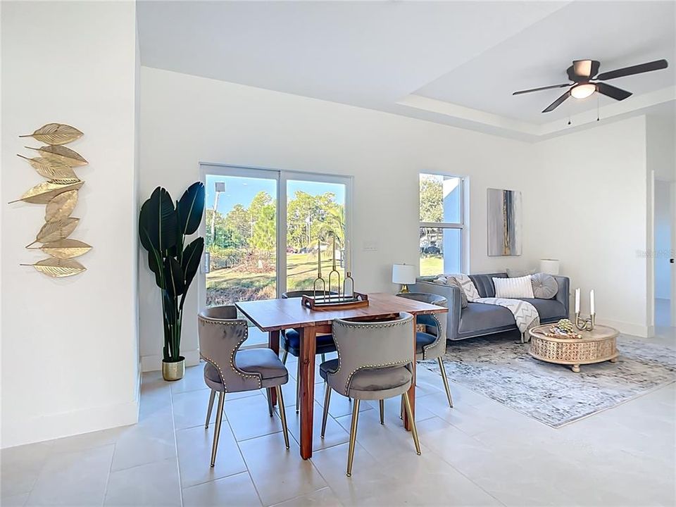 For Sale: $369,900 (4 beds, 2 baths, 1773 Square Feet)