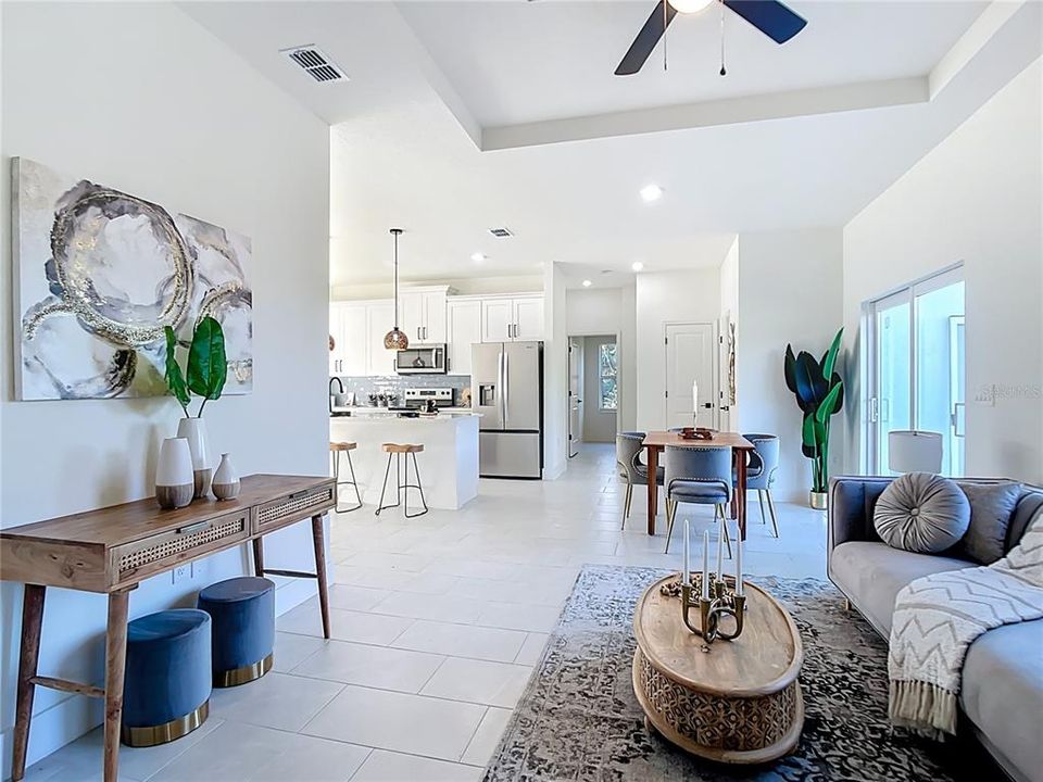 For Sale: $369,900 (4 beds, 2 baths, 1773 Square Feet)