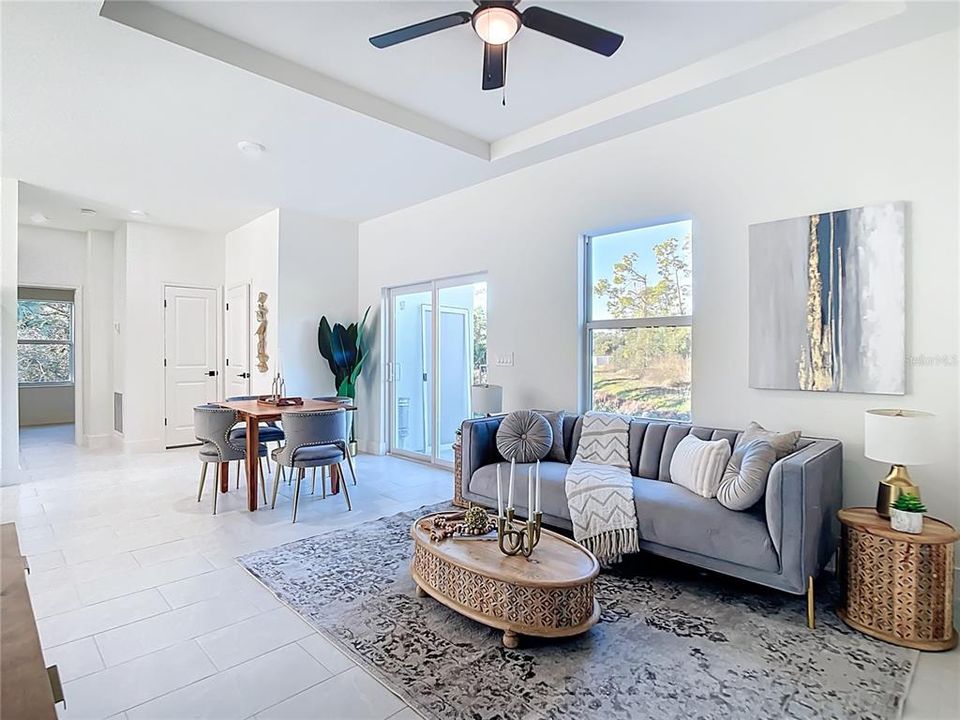 For Sale: $369,900 (4 beds, 2 baths, 1773 Square Feet)