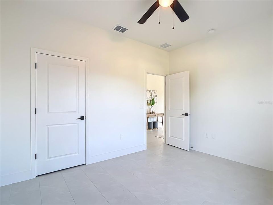 For Sale: $369,900 (4 beds, 2 baths, 1773 Square Feet)