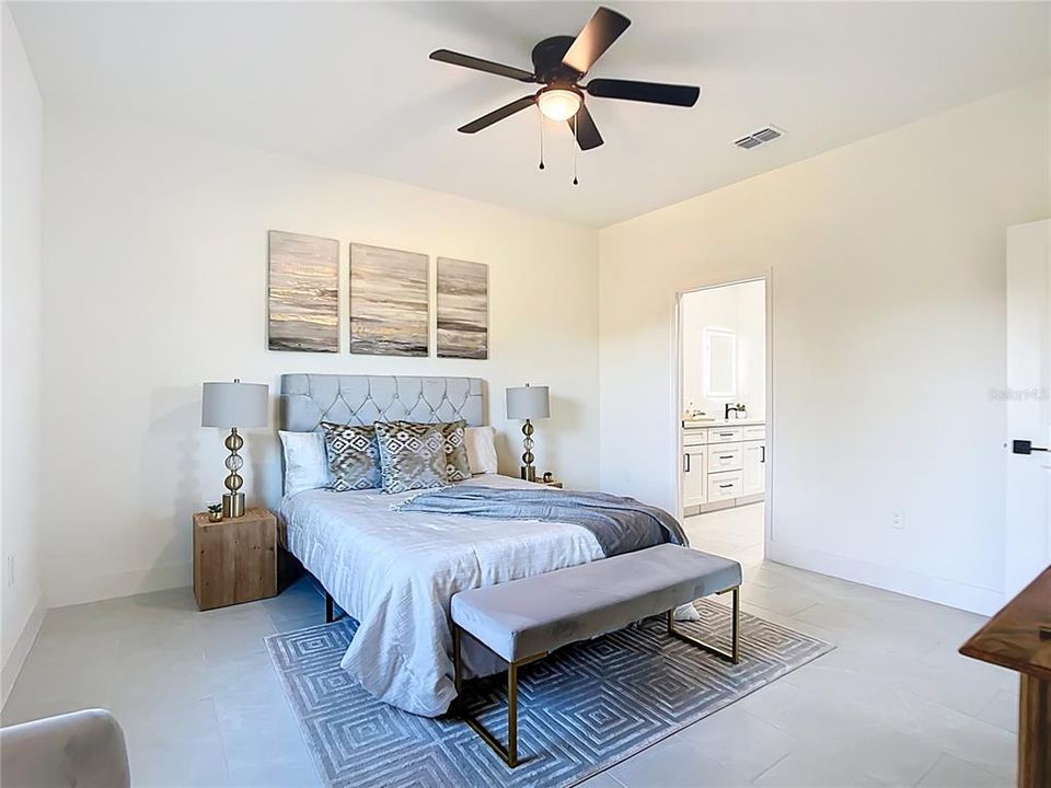 For Sale: $369,900 (4 beds, 2 baths, 1773 Square Feet)