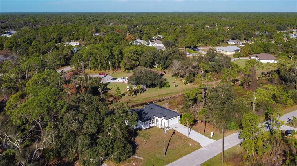 For Sale: $369,900 (4 beds, 2 baths, 1773 Square Feet)