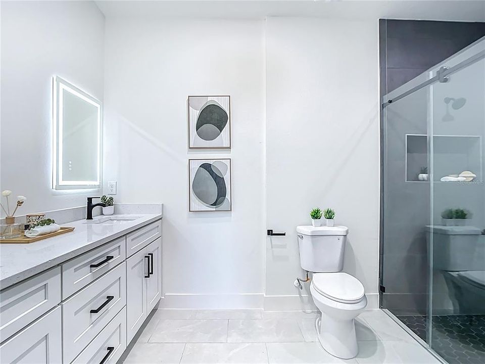 For Sale: $369,900 (4 beds, 2 baths, 1773 Square Feet)